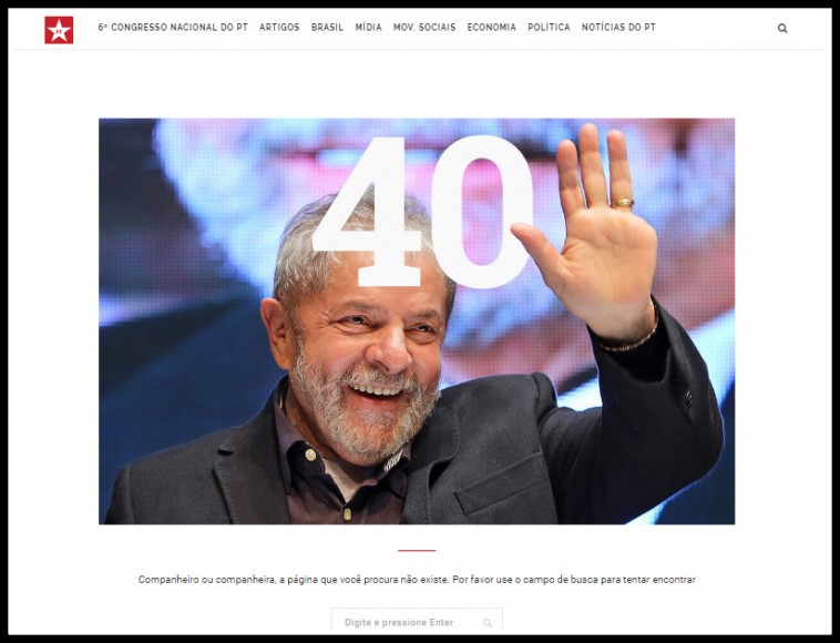Forex poll