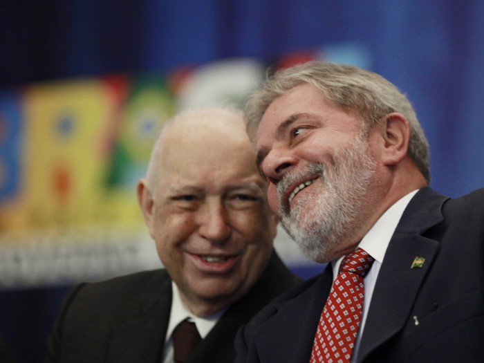 alencar_lula_presidencia