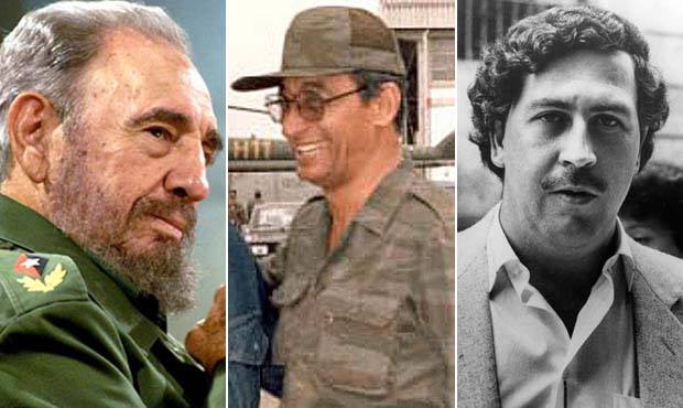 fidel-ochoa-e-escobar