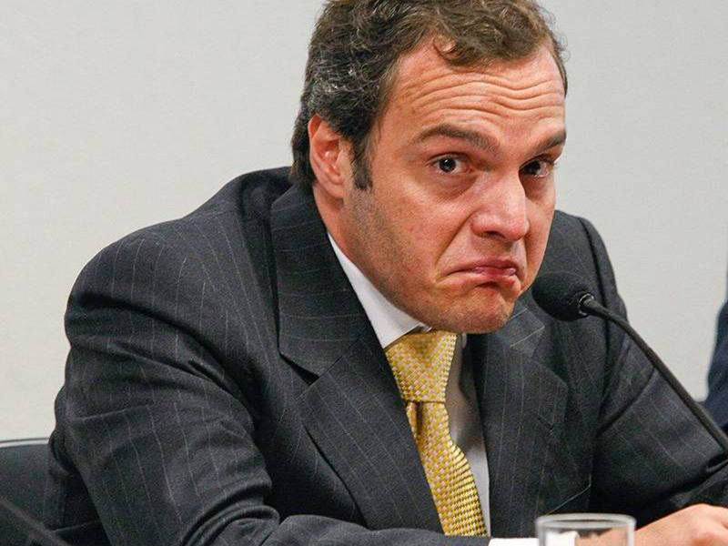 Os procuradores, afinal, estão 