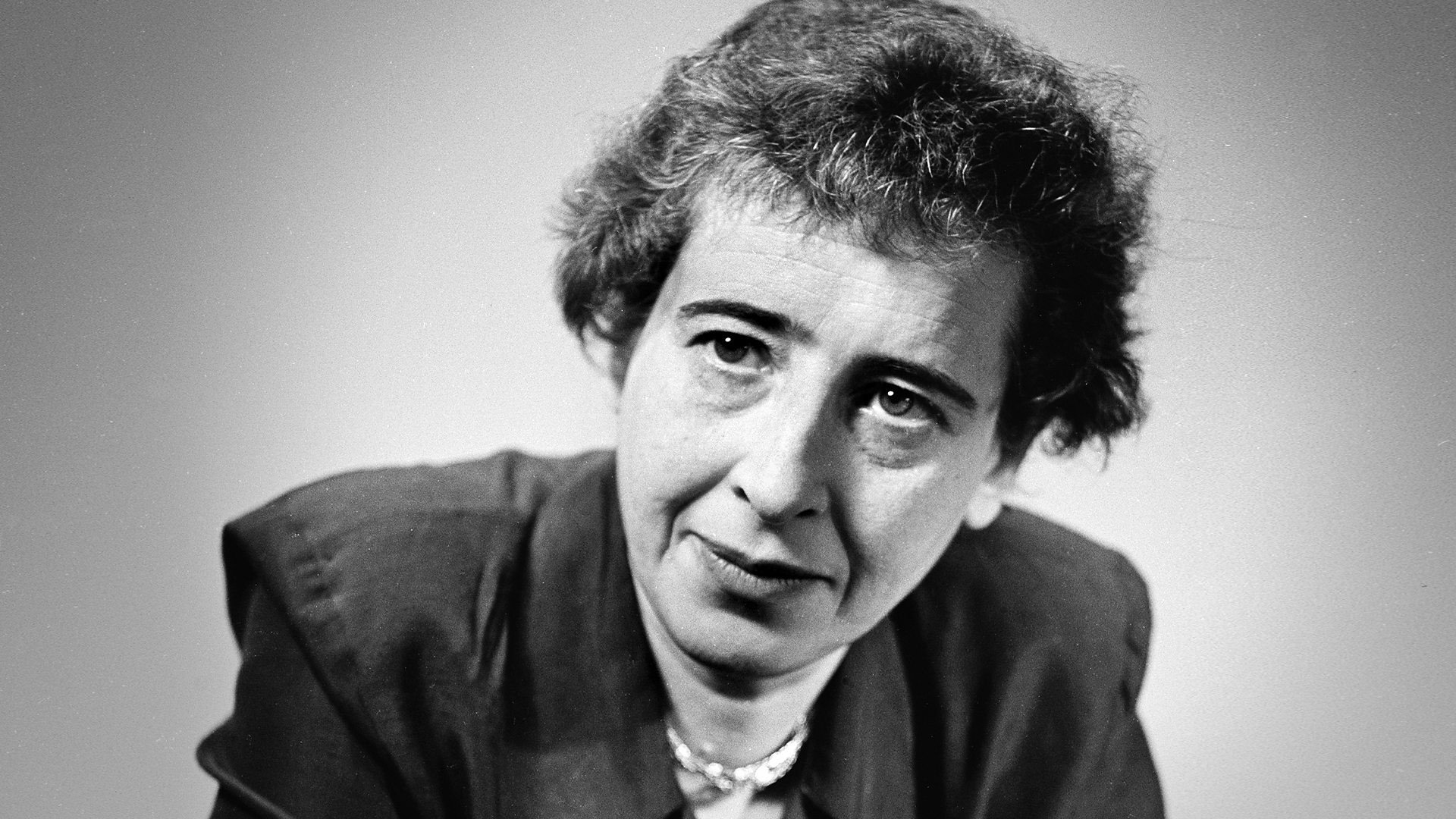 Direito Internacional dos Refugiados na América Latina. O Plano de Ação do  México e o Vaticínio de Hannah Arendt - GRIN