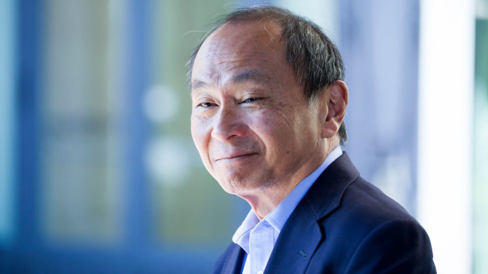 Fukuyama: O que eu disse aos alunos da Faculdade de William e Mary
